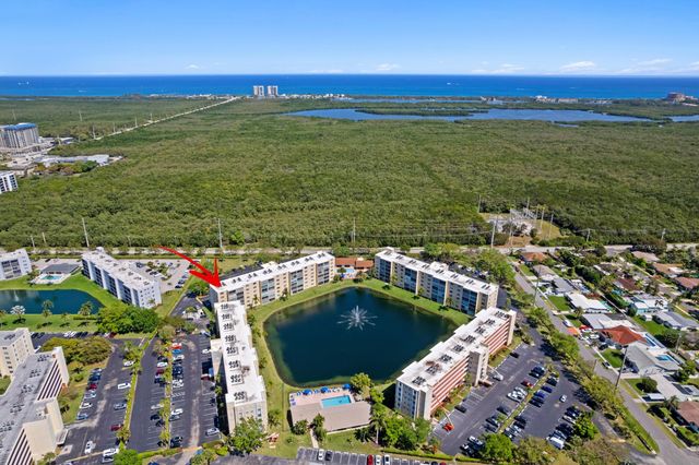 200 SE 5th Avenue 107, Dania Beach, FL 33004