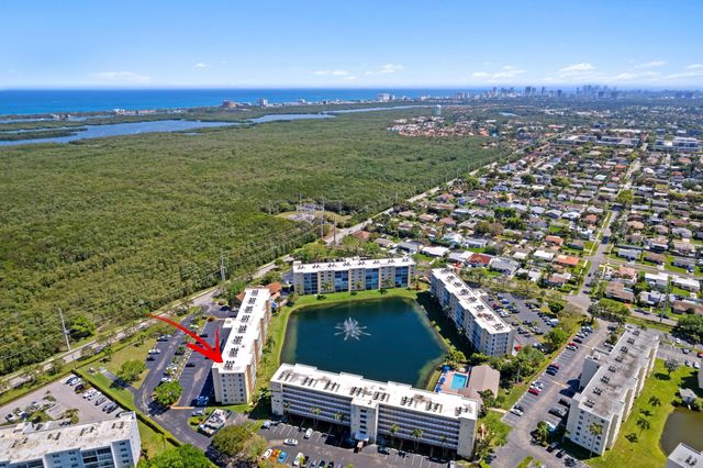 200 SE 5th Avenue 107, Dania Beach, FL 33004