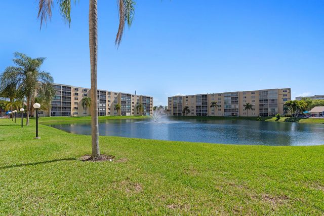 200 SE 5th Avenue 107, Dania Beach, FL 33004