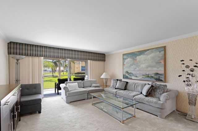 200 SE 5th Avenue 107, Dania Beach, FL 33004