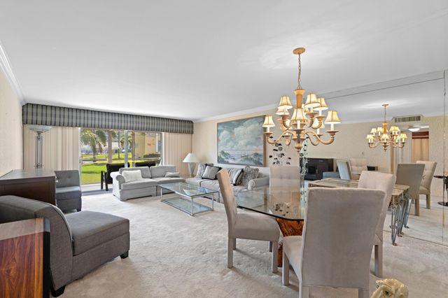 200 SE 5th Avenue 107, Dania Beach, FL 33004