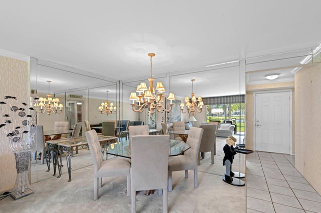 200 SE 5th Avenue 107, Dania Beach, FL 33004