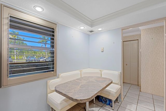 200 SE 5th Avenue 107, Dania Beach, FL 33004