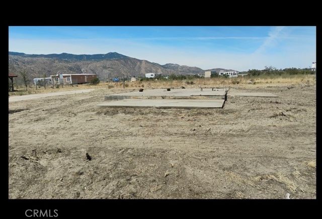 51620 STEFAN Avenue, Cabazon, CA 92330