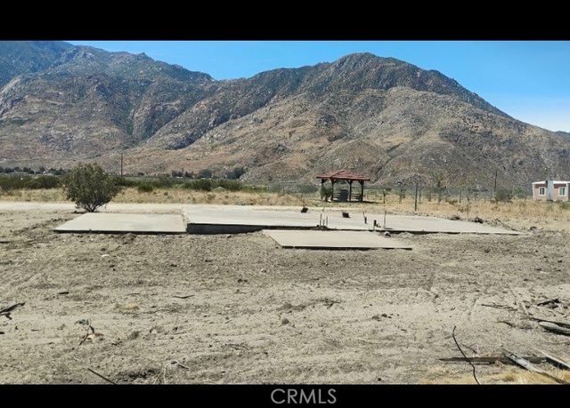 51620 STEFAN Avenue, Cabazon, CA 92330