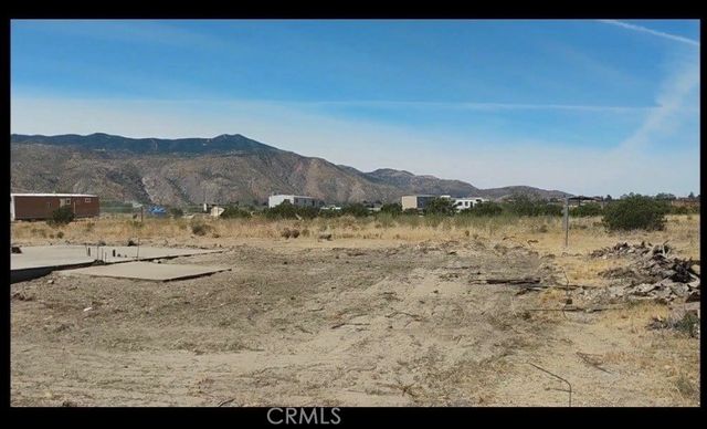 51620 STEFAN Avenue, Cabazon, CA 92330