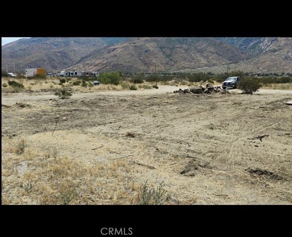 51620 STEFAN Avenue, Cabazon, CA 92330