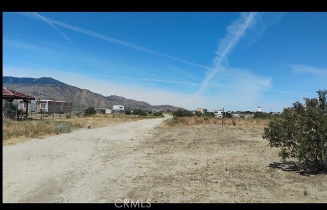 51620 STEFAN Avenue, Cabazon, CA 92330