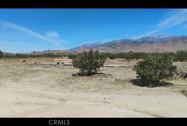 51620 STEFAN Avenue, Cabazon, CA 92330