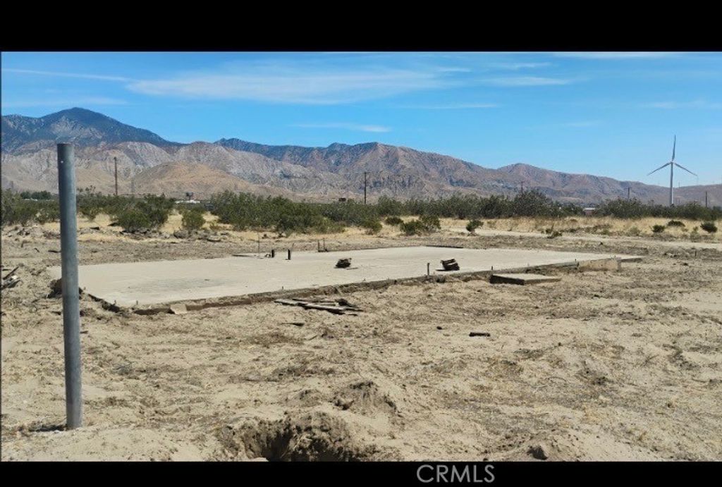 51620 STEFAN Avenue, Cabazon, CA 92330