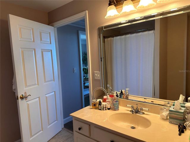 345 BAYSHORE BOULEVARD 1605, Tampa, FL 33606