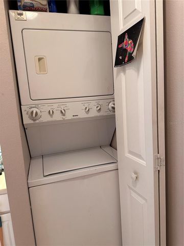 345 BAYSHORE BOULEVARD 1605, Tampa, FL 33606