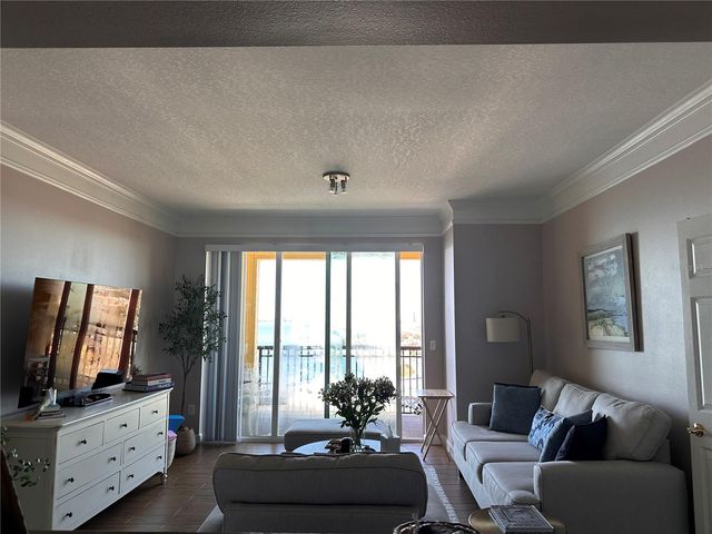 345 BAYSHORE BOULEVARD 1605, Tampa, FL 33606