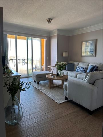 345 BAYSHORE BOULEVARD 1605, Tampa, FL 33606