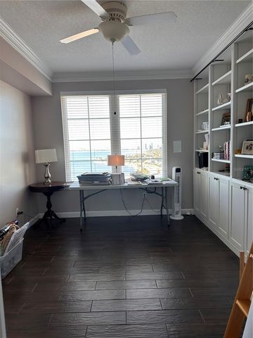 345 BAYSHORE BOULEVARD 1605, Tampa, FL 33606