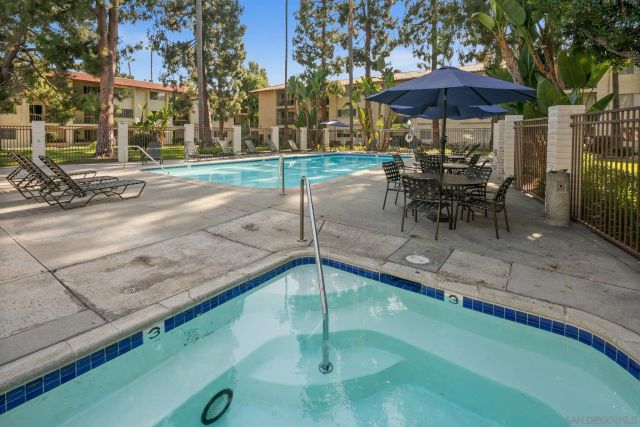 10737 San Diego Mission RD 106, San Diego, CA 92108