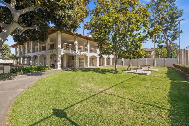 10737 San Diego Mission RD 106, San Diego, CA 92108