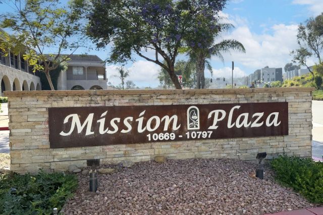 10737 San Diego Mission RD 106, San Diego, CA 92108