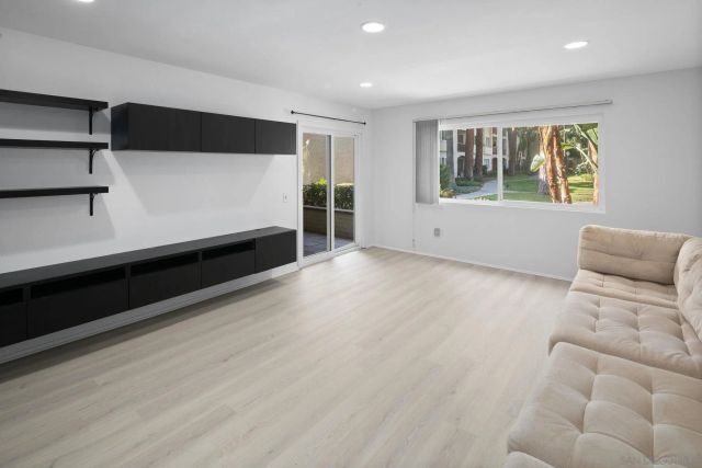 10737 San Diego Mission RD 106, San Diego, CA 92108