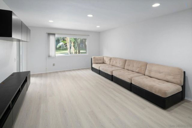 10737 San Diego Mission RD 106, San Diego, CA 92108