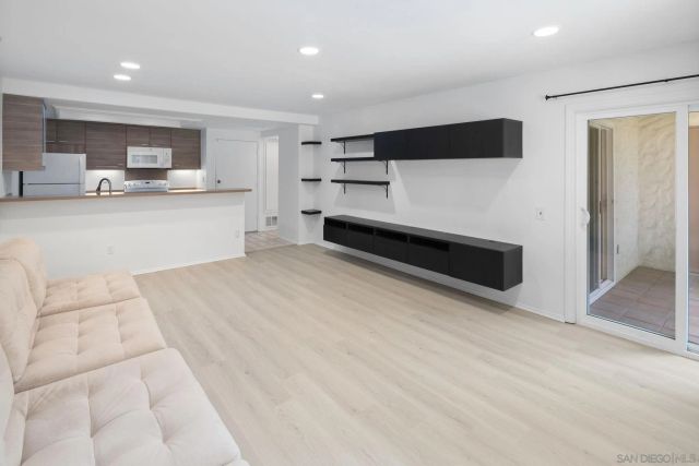 10737 San Diego Mission RD 106, San Diego, CA 92108
