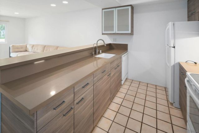 10737 San Diego Mission RD 106, San Diego, CA 92108