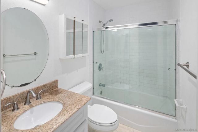 10737 San Diego Mission RD 106, San Diego, CA 92108