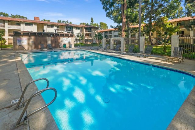 10737 San Diego Mission RD 106, San Diego, CA 92108
