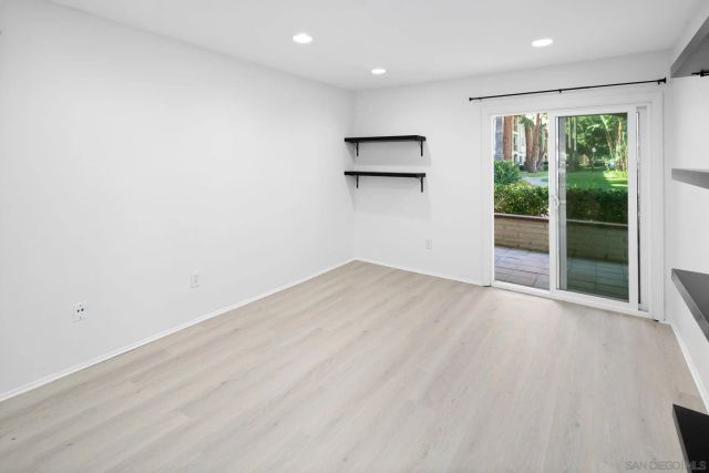 10737 San Diego Mission RD 106, San Diego, CA 92108