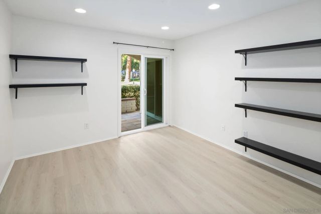 10737 San Diego Mission RD 106, San Diego, CA 92108