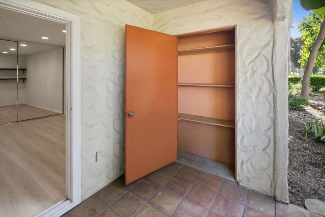 10737 San Diego Mission RD 106, San Diego, CA 92108