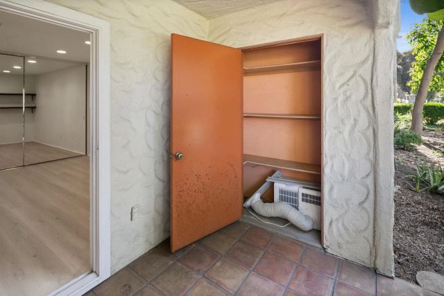 10737 San Diego Mission RD 106, San Diego, CA 92108