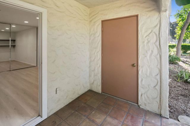 10737 San Diego Mission RD 106, San Diego, CA 92108