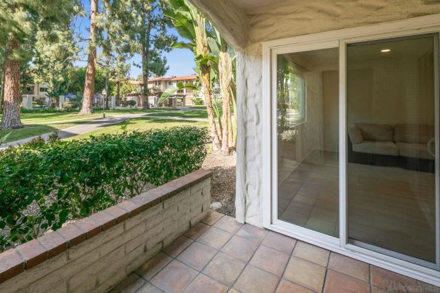 10737 San Diego Mission RD 106, San Diego, CA 92108