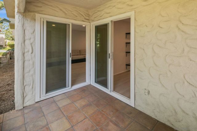 10737 San Diego Mission RD 106, San Diego, CA 92108