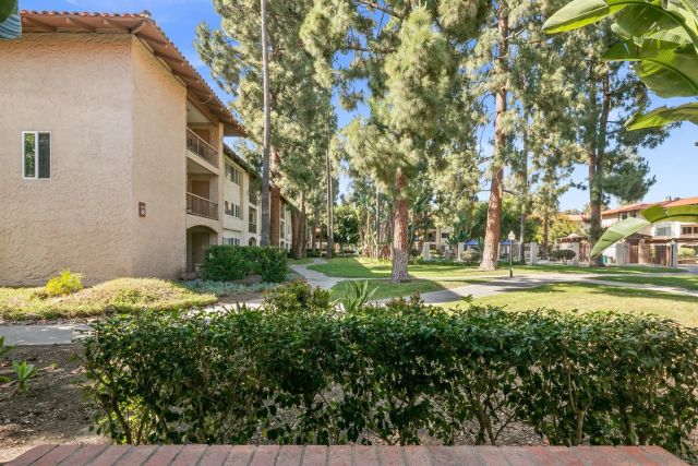 10737 San Diego Mission RD 106, San Diego, CA 92108