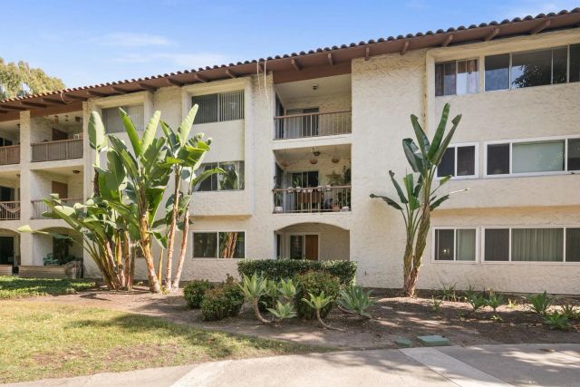 10737 San Diego Mission RD 106, San Diego, CA 92108