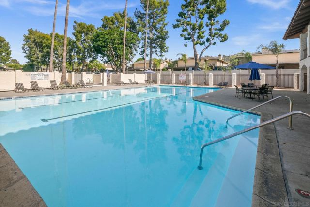 10737 San Diego Mission RD 106, San Diego, CA 92108