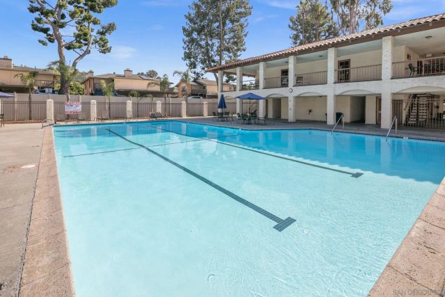 10737 San Diego Mission RD 106, San Diego, CA 92108