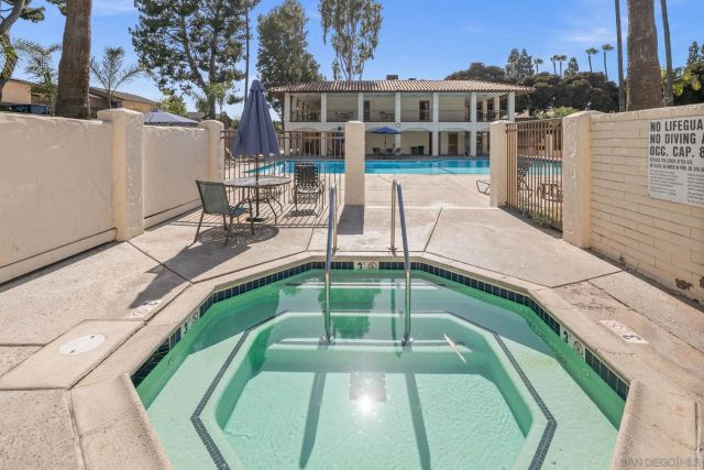 10737 San Diego Mission RD 106, San Diego, CA 92108