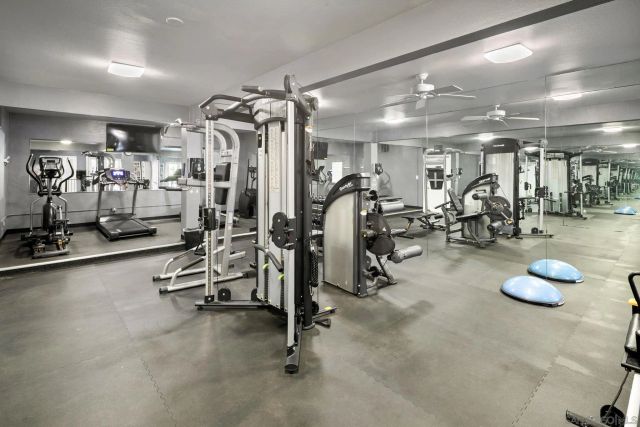 10737 San Diego Mission RD 106, San Diego, CA 92108