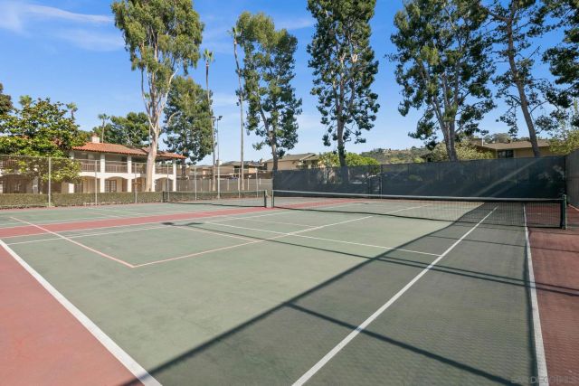 10737 San Diego Mission RD 106, San Diego, CA 92108