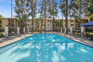 10737 San Diego Mission RD 106, San Diego, CA 92108