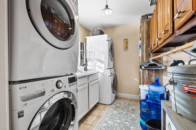2321 COUNTY ROAD 2100, Ivanhoe, TX 75447