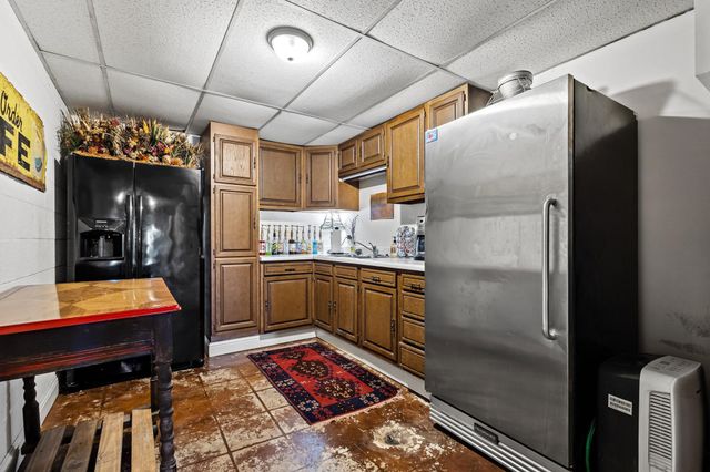 2321 COUNTY ROAD 2100, Ivanhoe, TX 75447