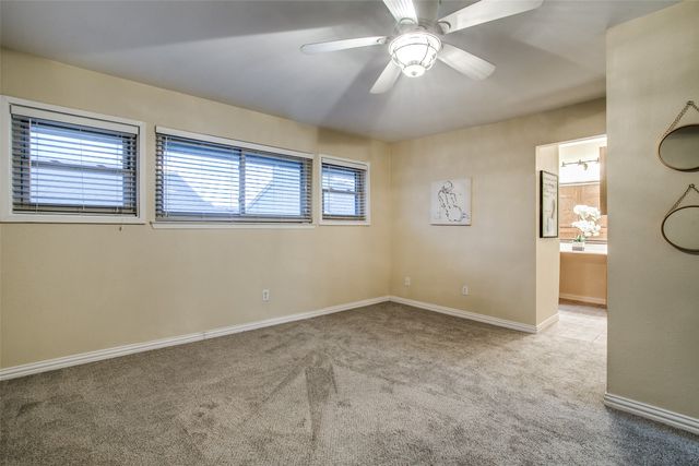 24 Oakbrook Drive, Lewisville, TX 75057