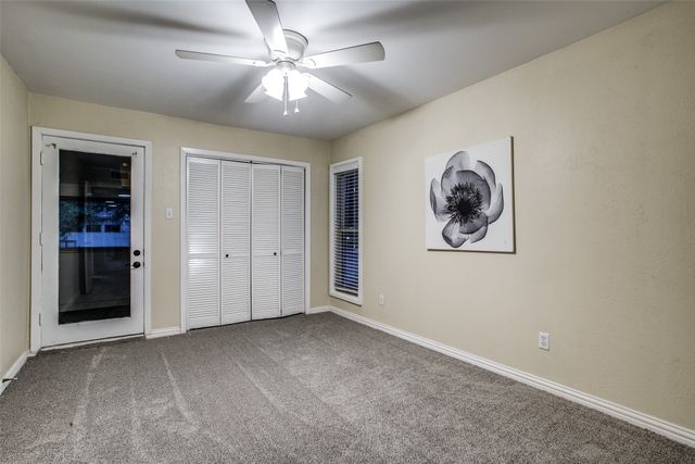 24 Oakbrook Drive, Lewisville, TX 75057