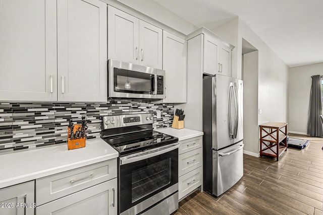 28308 N 225TH Avenue, Wittmann, AZ 85361