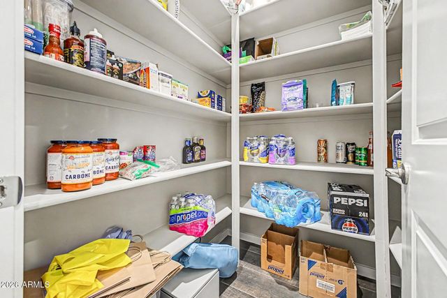 28308 N 225TH Avenue, Wittmann, AZ 85361