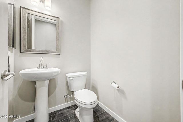 28308 N 225TH Avenue, Wittmann, AZ 85361